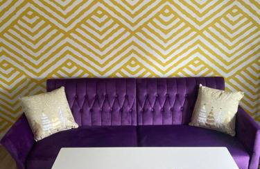 Luv Happii House - Foto 17