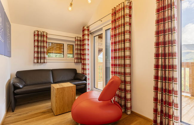 für bis zu 6 Personen - Foto 14