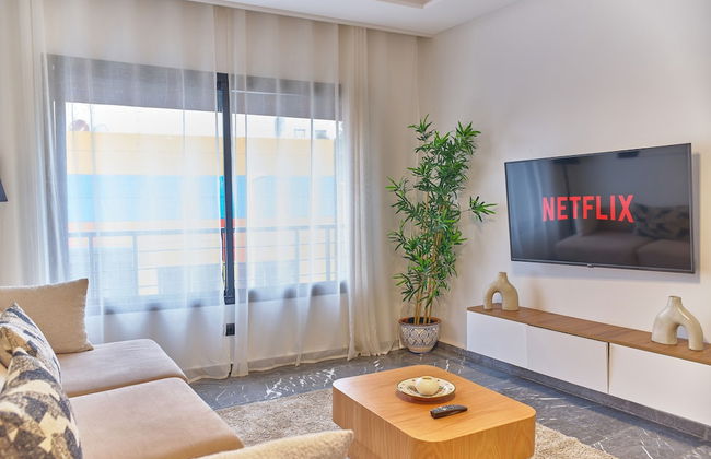 Gauthier Residency - By TheCasaEdition - Foto 11