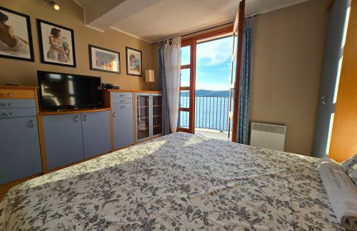 Apartmani Gacina - Foto 6