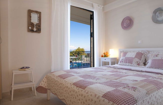 Violitzis Villas - Foto 6