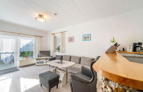 Ferienwohnungen Behling am Schufutsberg - Foto 38