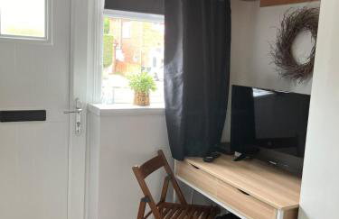 Home from home - Foto 8