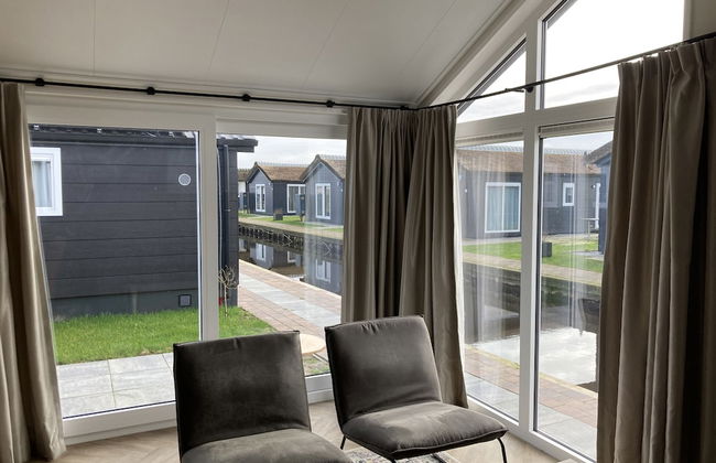 Waterpark Giethoorn - Photo 12