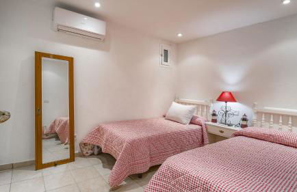 Cap Sa Sal 160 Begur - Foto 18