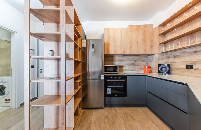 White Hill Suite by PS - Photo 16