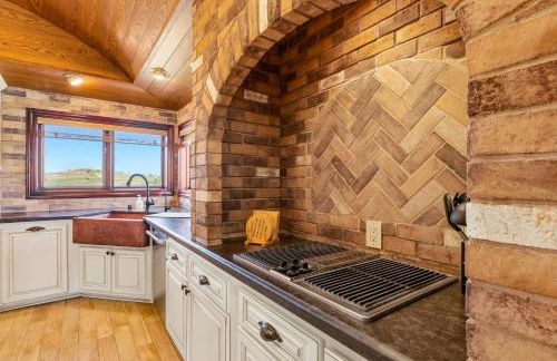 Indoor Pool & Spa - Gym - Sauna - Pickleball Court - Foto 29