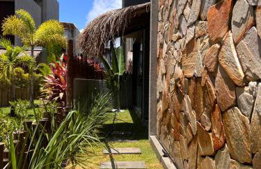 Casa Flor São Miguel dos milagres 11 - Foto 19