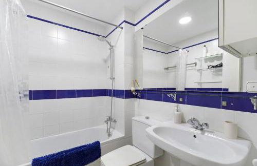 Apartamento Vistahermosa - Foto 17