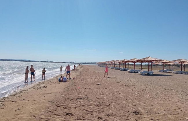 Dragi - With Pool - A4 - Foto 15