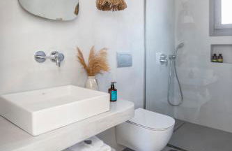 Nesea Sifnos - Luxury Residences - Foto 55