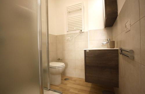 Vigna Clara 2BR Holiday House - Foto 19