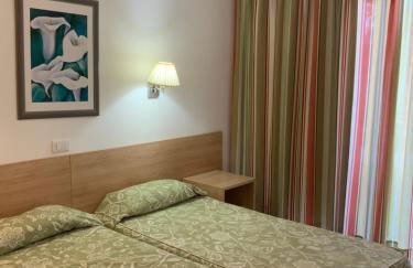 Apartamentos Maspalomas Foresta - Foto 27