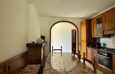 LEMON VILLA - Foto 11