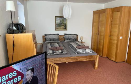 Hirtenrasen 52A - Photo 9