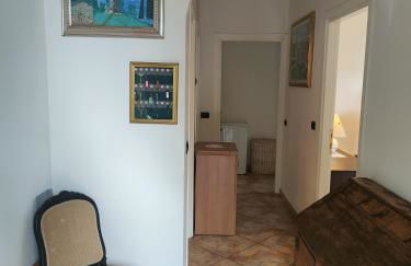 House curti - Foto 14