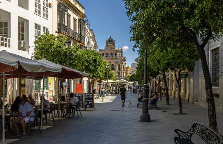 Allo Apartments Santa Maria I Centro 1 Habitación - Foto 37