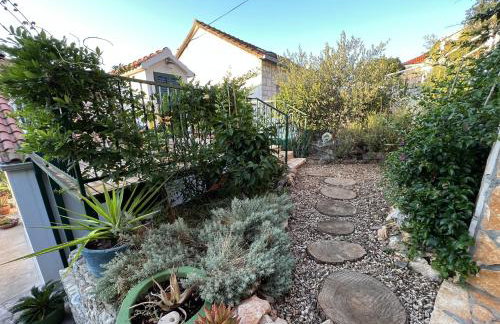 Eco Chalet Style Apartment - Photo 11