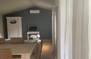 Your house by the sea - Foto 16