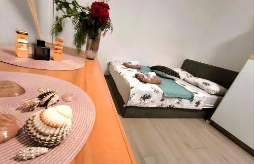 Flower Accommodation - Foto 34