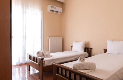 3 bedrooms luxury apartment - Foto 48