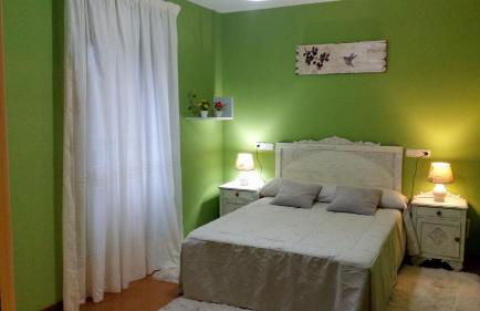 casa cacheiras - Foto 21