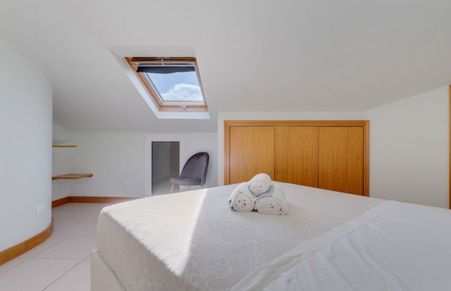 Duplex Camara de Lobos - Foto 5