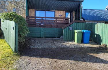 THE MOORINGS - Photo 29