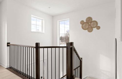 Brand-New Luxury Townhome in Noblesville - Foto 51