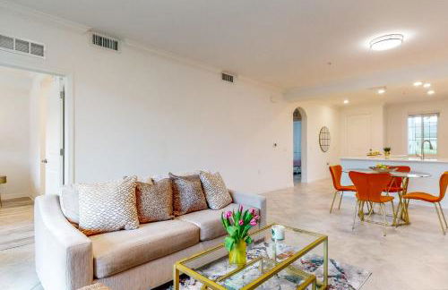 Play and Stay 1st Floor Ava Maria Condo! - Foto 8