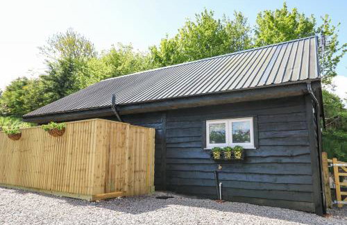 Woodpecker Lodge - Foto 28