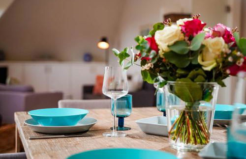 Ferienwohnung Seefeder - Foto 42