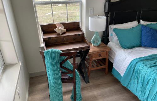 Country Oasis - Entire Home - Foto 18