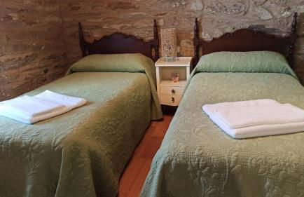 Casa Santiago - Foto 21