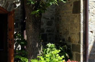 Apartments with WiFi Groznjan, Central Istria - Sredisnja Istra - 7038 - Foto 14