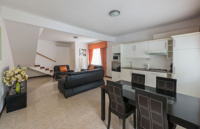 Wanna Studio Apartments - Foto 6