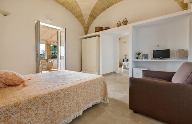 Villetta Evelyn - Foto 6