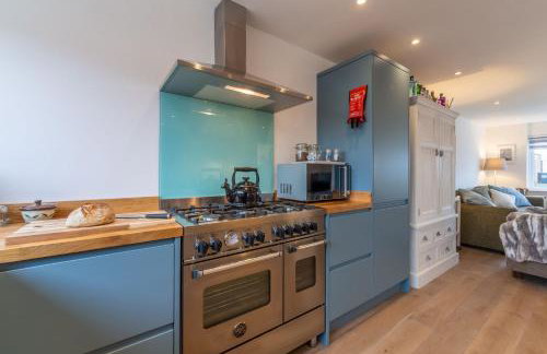 Marsh Tide 4 - Foto 14