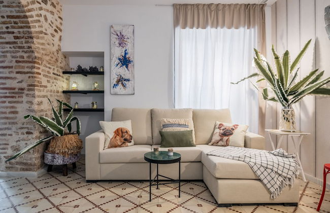 Dreams of Marbella - Foto 8