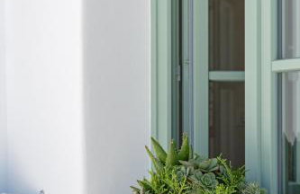 Anestorema House - Foto 26