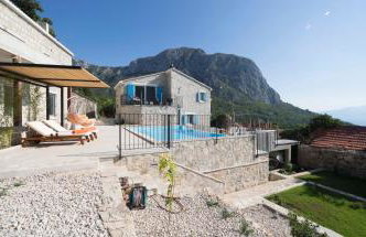 Villa Jatica - Photo 1