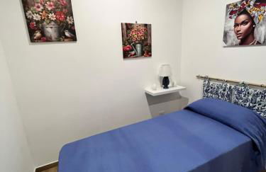 Casa Vacanze di Maria - Foto 23