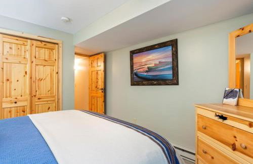 Sunsets at Lake Mary - Photo 44