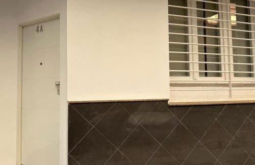 Apartamento Moderno Playa Málaga - Photo 3