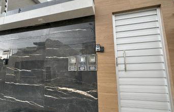 Apartamento completo em Caruaru - 2 quartos - Conforto e ótima localização para famílias - Foto 2