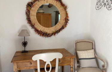 La Magnanerie en Provence - Foto 47