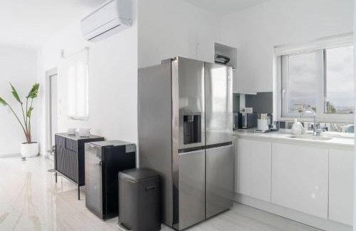 Tholaria Villa - Foto 28