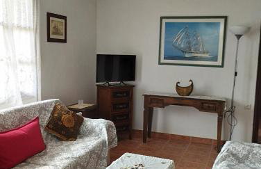 Amadrias by the sea - Foto 29