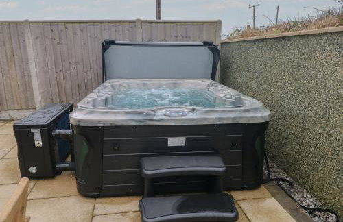 Golygfa Hafan - Foto 32