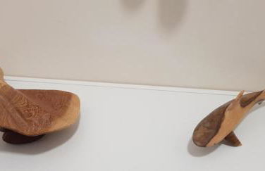 L'Odyssée provençale, un duplex de charme de 2 chambres au pied du village médiéval de Bormes-les-Mimosas, offrant des prestations haut de gamme et une superbe vue sur le Massif des Maures - Foto 21